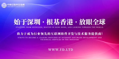 配图10.png